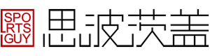CA888亚洲城（北京）体育科技有限公司